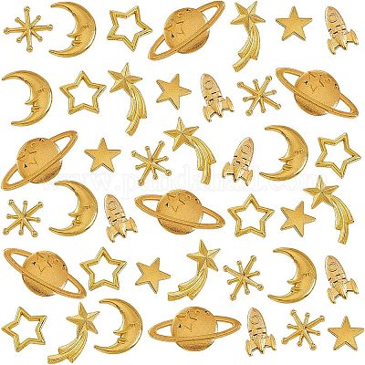 Коннекторы из цинкового сплава PALLOY-OC0001-97-1