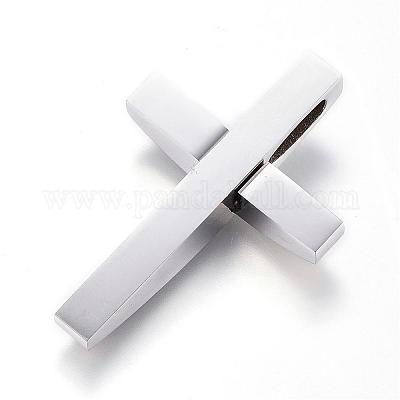 Подвески из нержавеющей стали 304 STAS-H329-31P-1