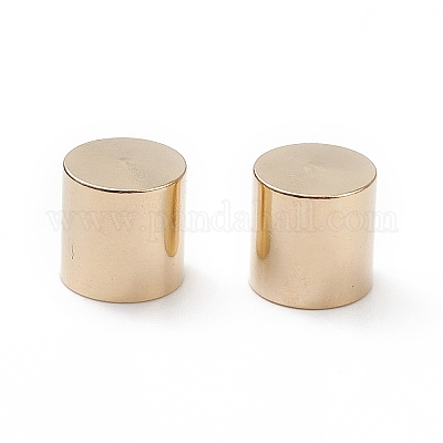 201 наконечники для шнура из нержавеющей стали STAS-G288-01C-G-1