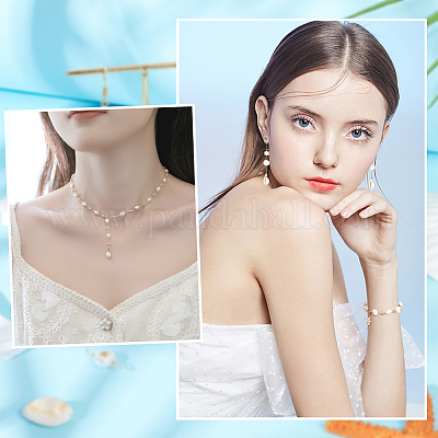 36 шт. 3 стиля FIND-BC0004-55-1