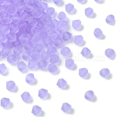 Хрустальные бусины preciosa® X-PRC-BA4-20310-840-1