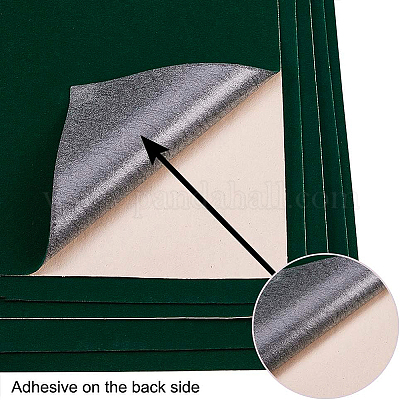 Стекающая ткань DIY-BC0010-23K-1