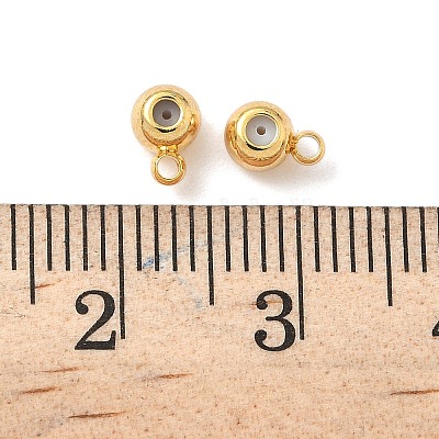 Поручни из латунной трубки KK-C099-12B-G-1