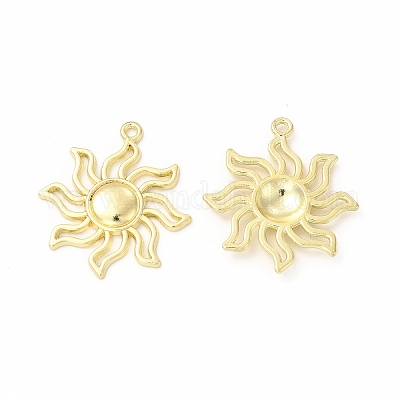 Стойки из пластика с открытыми задними подвесками FIND-G054-09LG-1