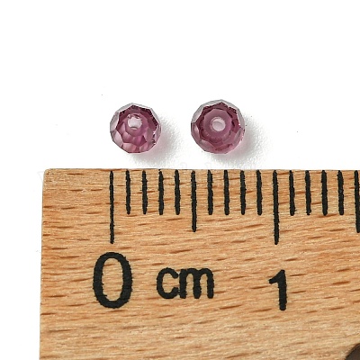 Хрустальные бусины preciosa® X-PRC-BB3-20050-1