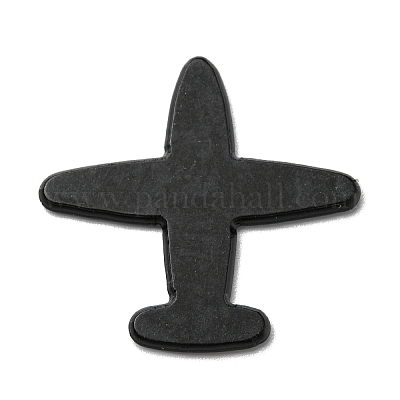 Cabochon acrilici opachi&nbsp;OACR-R259-01F-1