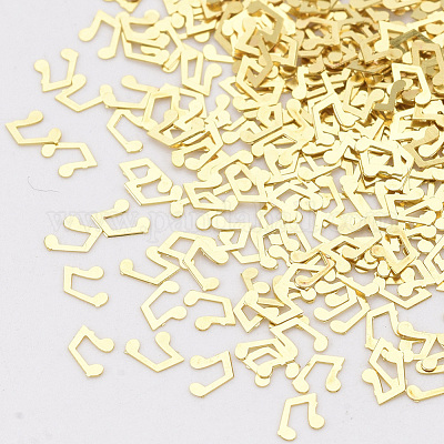 Латунные кабошоны MRMJ-S033-002-1