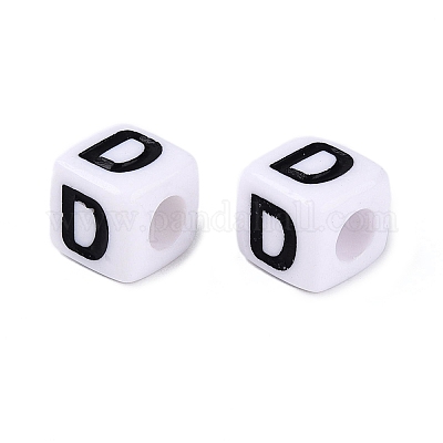 Opake Legierung Perlen&nbsp;SACR-N020-04A-D-1