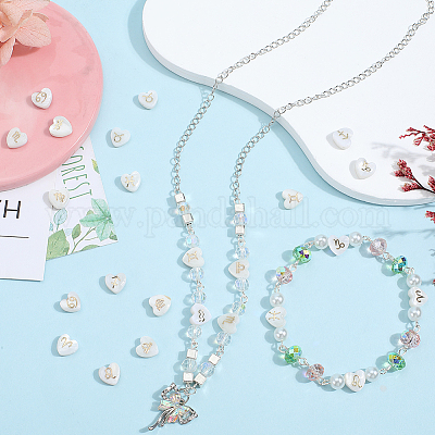 24 шт. BSHE-SP0001-01-1