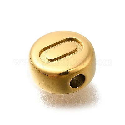 Вакуумное покрытие pvd 201 шарики из нержавеющей стали STAS-U045-01G-0-1