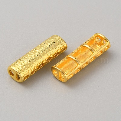 Разъемы адаптера ремешка для часов из сплава FIND-WH0110-604B-G-1