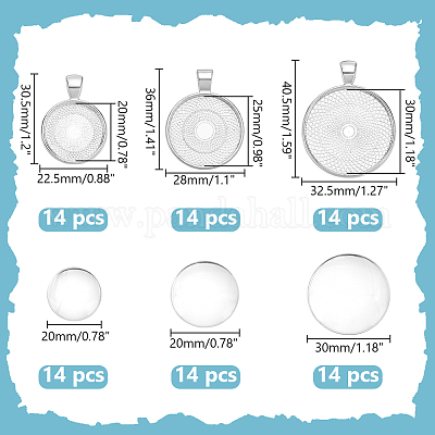 42 шт.&nbsp;FIND-WR0012-16-1