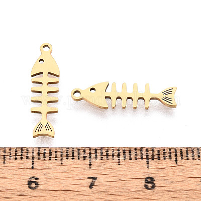 201 подвеска из нержавеющей стали STAS-T066-90G-1