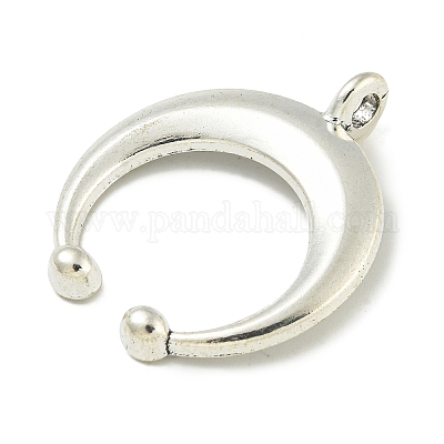 Подвески из сплава  FIND-U015-38P-1