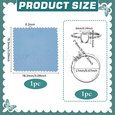 1 шт. FIND-BC0013-97-1