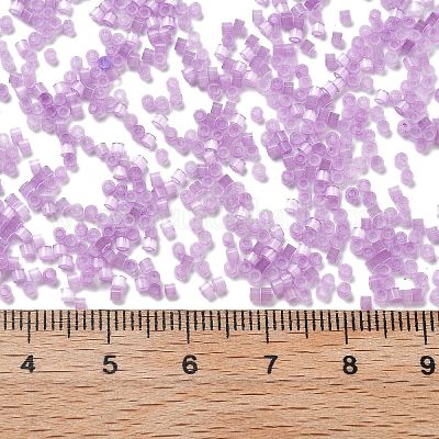 Имитация кошачьего глаза стеклянные бусины X1-SEED-H003-03H-1