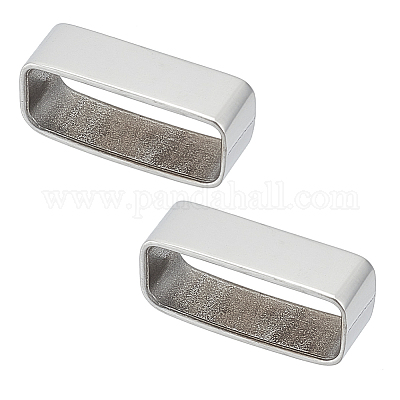 Держатели для ременных петель из нержавеющей стали FIND-WH0110-795-1