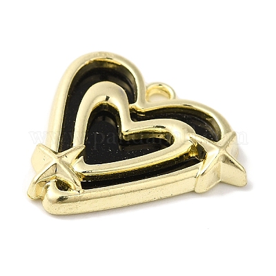 Стойки подвески обшивки сплава FIND-I039-021G-01-1