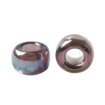 Круглые бусины toho X-SEED-TR15-0166C-1