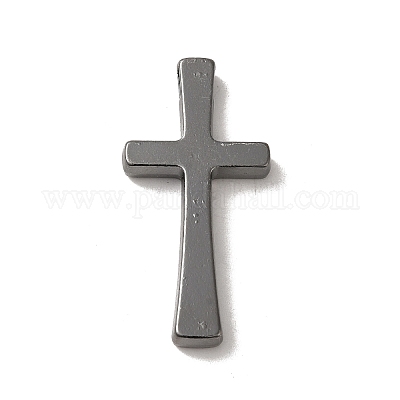 Подвески из сплава FIND-A038-12B-1