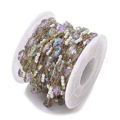 Цепи из нержавеющей стали 304 CHS-K018-25G-03-1