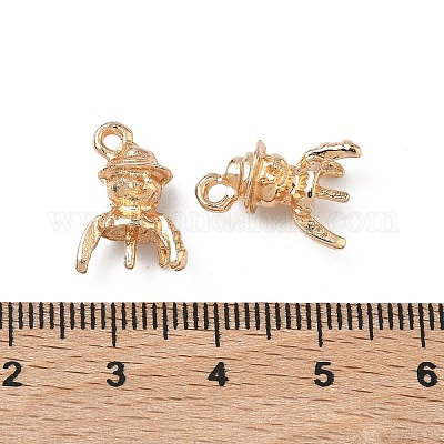 Подвесные поручни из сплава&nbsp;PALLOY-P317-03G-1