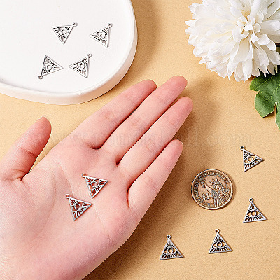 201 подвеска из нержавеющей стали&nbsp;STAS-CJC0008-03P-1