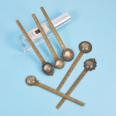 Создание закладки diy DIY-SC0005-83AB-1