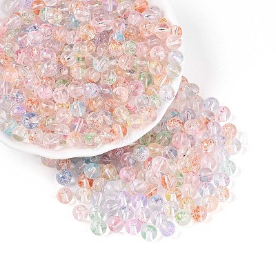 Краска для выпечки DGLA-T004-08L-1