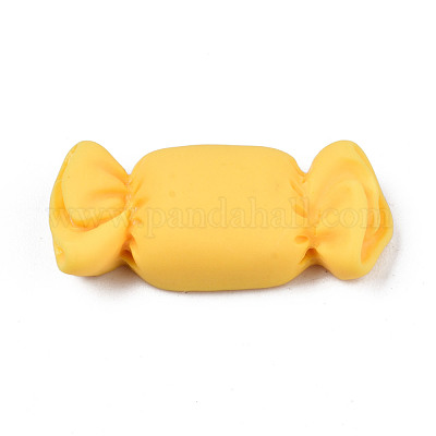 Непрозрачная смола декодирует кабошоны CRES-S307-044-1