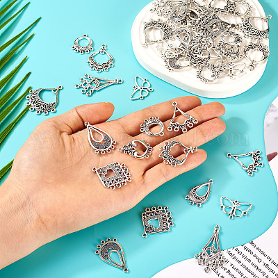 60 шт.&nbsp;FIND-TA0004-40-1