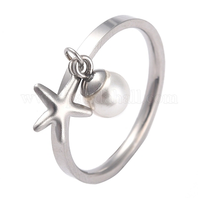 Товаров двойного назначения RJEW-O045-01-P-1