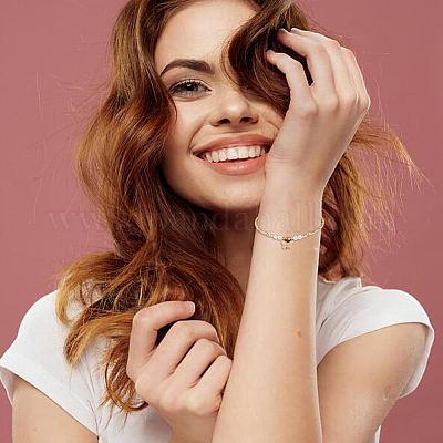 Латунные бусины&nbsp;KK-HY0003-33-1