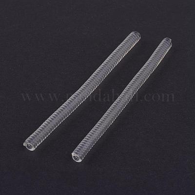 Wholesale Plastic Spring Coil 