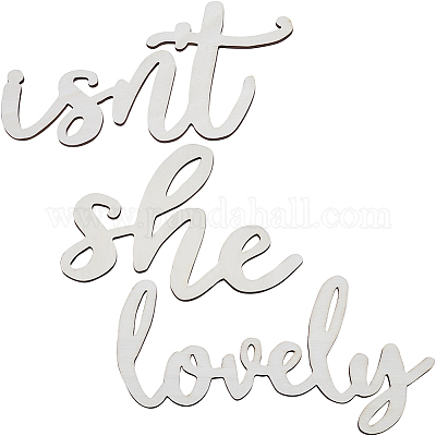 Кусочки дерева WOOD-WH0131-14A-1