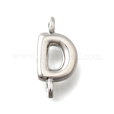 Подвески из латуни KK-P295-01P-D-1