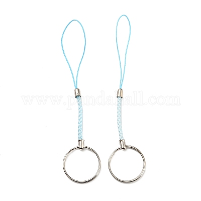 Ремешки из полиэстера FIND-G063-04P-04-1