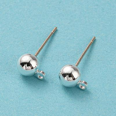 Изделия из латуни FIND-R144-13C-S-1