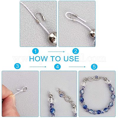 Латунная проволока опекунов и защитников KK437-NF-1