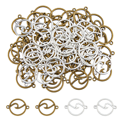 80 шт. TIBE-DC0001-11-1