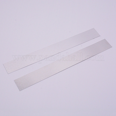 Алюминиевый лист ALUM-WH0164-85S-02-1