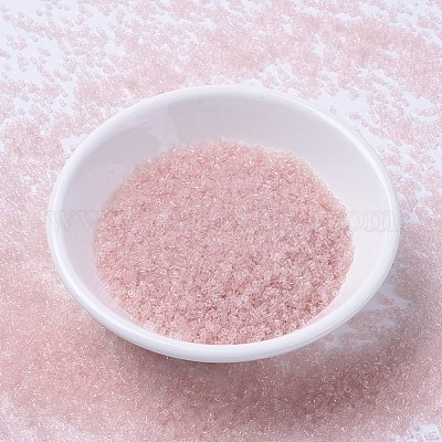 Бусины Миюки Делика SEED-MY11-DB1103-1