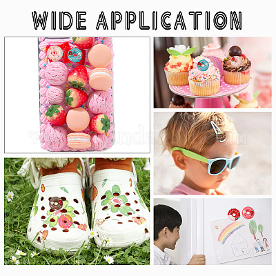 42 шт. FIND-CA0007-33-1