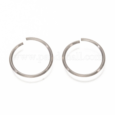 Некоррозийные быстроразъемные соединения из нержавеющей стали марки 304 X-STAS-P265-02G-P-1