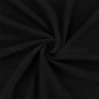 Полиэфирная ткань&nbsp;DIY-WH0671-162B-1