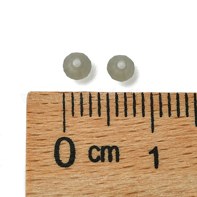 Хрустальные бусины preciosa® Y-PRC-BA3-40010-840-1