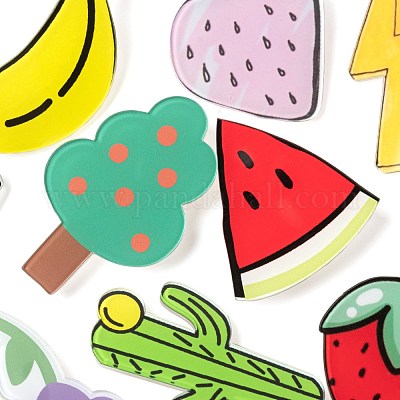 12 шт. JEWB-LS0001-12-1