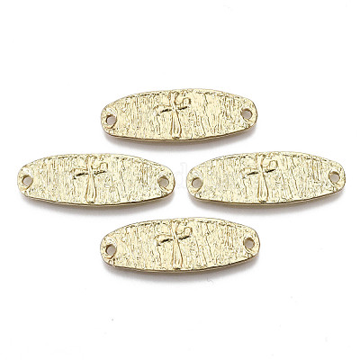 Соединители звеньев сплава&nbsp;X-PALLOY-R113-05G-NR-1