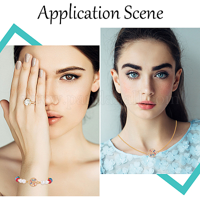 40 шт. FIND-SC0006-10-1