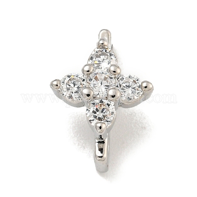 Латунные шарики циркония кубической KKB-L215-034P-1